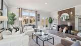 3608 Georgia Avenue - Photo 11