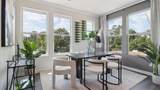 3608 Georgia Avenue - Photo 12