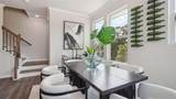 3608 Georgia Avenue - Photo 13