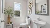 3608 Georgia Avenue - Photo 14