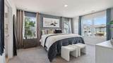 3608 Georgia Avenue - Photo 15
