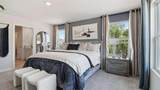 3608 Georgia Avenue - Photo 16