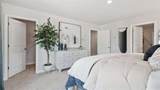 3608 Georgia Avenue - Photo 17