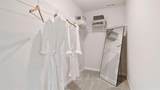 3608 Georgia Avenue - Photo 18
