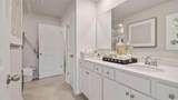 3608 Georgia Avenue - Photo 19
