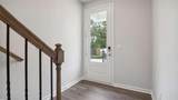 3608 Georgia Avenue - Photo 2