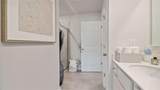 3608 Georgia Avenue - Photo 20