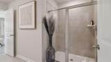 3608 Georgia Avenue - Photo 21