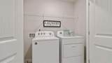 3608 Georgia Avenue - Photo 22
