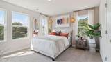 3608 Georgia Avenue - Photo 23