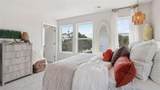3608 Georgia Avenue - Photo 24