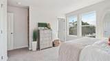 3608 Georgia Avenue - Photo 25
