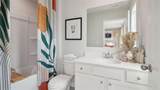 3608 Georgia Avenue - Photo 26
