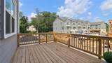 3608 Georgia Avenue - Photo 27