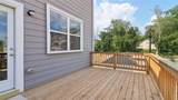 3608 Georgia Avenue - Photo 28