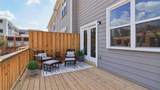 3608 Georgia Avenue - Photo 29