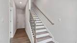 3608 Georgia Avenue - Photo 3