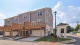 3608 Georgia Avenue - Photo 30