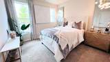 3608 Georgia Avenue - Photo 4
