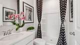 3608 Georgia Avenue - Photo 5