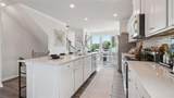 3608 Georgia Avenue - Photo 6