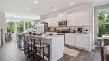 3608 Georgia Avenue - Photo 7