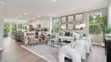 3608 Georgia Avenue - Photo 9