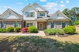 1474 Ronald Reagan Lane - Photo 1