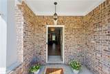 1474 Ronald Reagan Lane - Photo 10