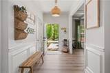 1474 Ronald Reagan Lane - Photo 11