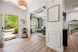 1474 Ronald Reagan Lane - Photo 12