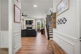 1474 Ronald Reagan Lane - Photo 13