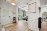 1474 Ronald Reagan Lane - Photo 14