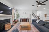 1474 Ronald Reagan Lane - Photo 17