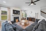 1474 Ronald Reagan Lane - Photo 18