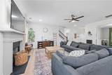 1474 Ronald Reagan Lane - Photo 19
