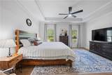 1474 Ronald Reagan Lane - Photo 34