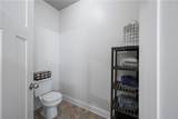 1474 Ronald Reagan Lane - Photo 39