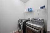 1474 Ronald Reagan Lane - Photo 40