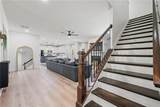 1474 Ronald Reagan Lane - Photo 41