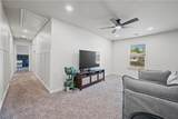 1474 Ronald Reagan Lane - Photo 43