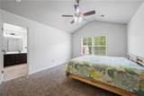 1474 Ronald Reagan Lane - Photo 44