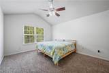 1474 Ronald Reagan Lane - Photo 45