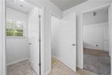 1474 Ronald Reagan Lane - Photo 46