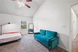 1474 Ronald Reagan Lane - Photo 48