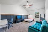 1474 Ronald Reagan Lane - Photo 49