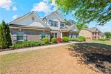 1474 Ronald Reagan Lane - Photo 5