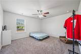1474 Ronald Reagan Lane - Photo 50
