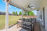 1474 Ronald Reagan Lane - Photo 51