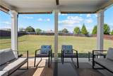 1474 Ronald Reagan Lane - Photo 52
